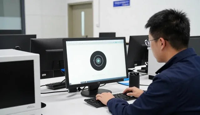 江苏金艺安智能科技有限公司智能设备销售应用于家庭日常使用案例介绍